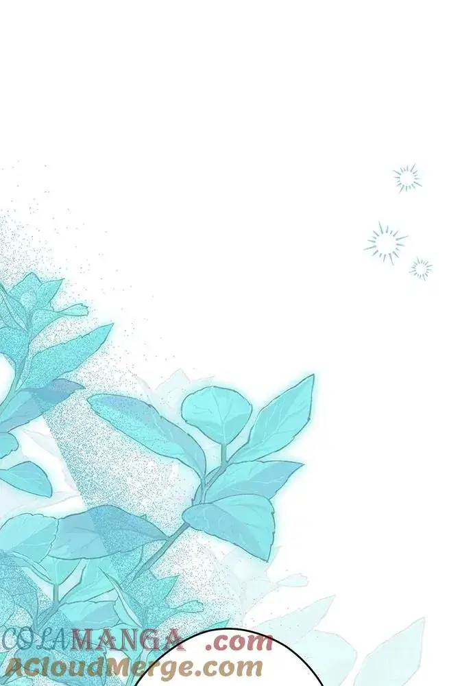 漫画《反派家族反对独立》第54话（第一季完结）第41张图