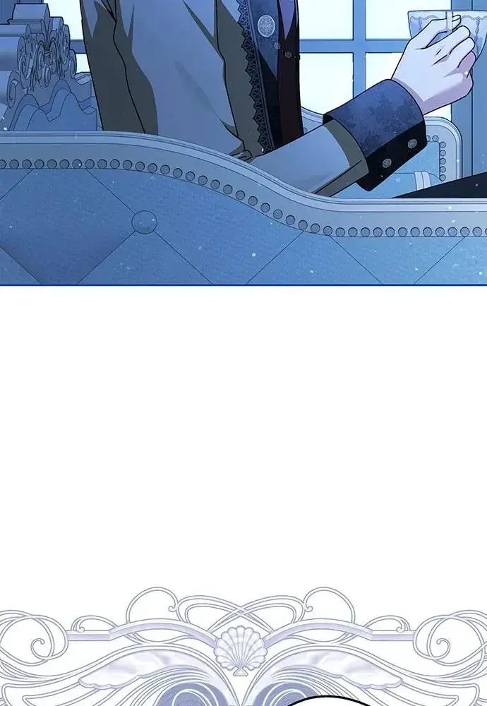 漫画《反派家族反对独立》第54话（第一季完结）第75张图