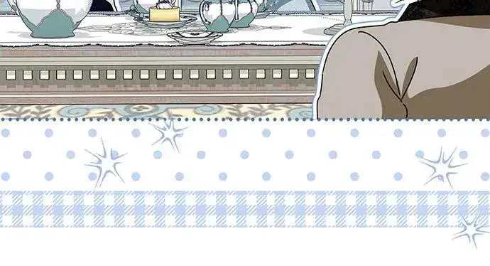 漫画《反派家族反对独立》第54话（第一季完结）第88张图