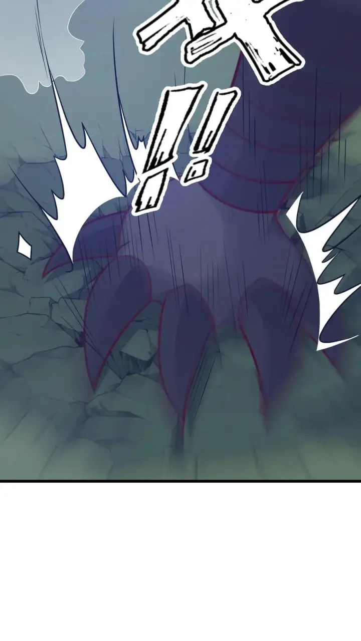 漫画《反派领主：玩家和主角都想刀我》第100话 魔兽暴动2第14张图