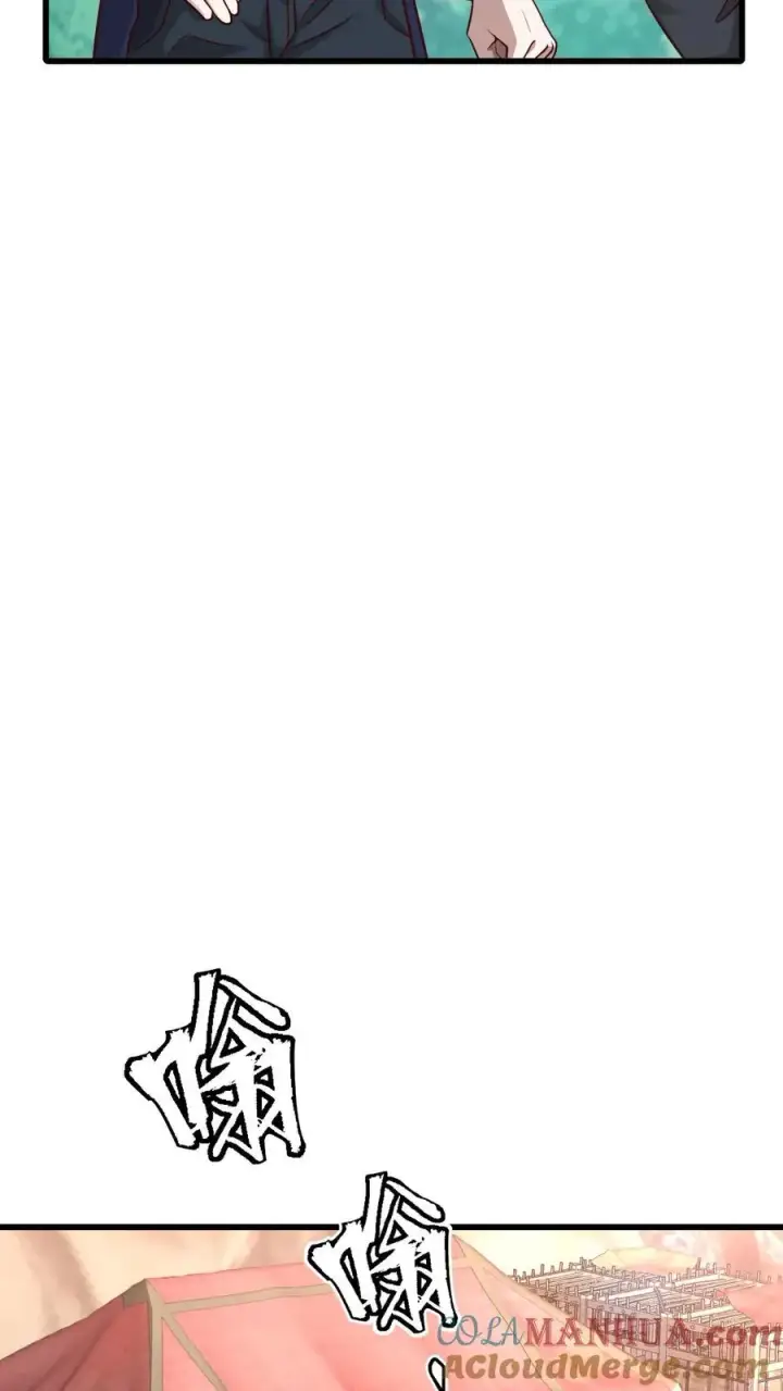 漫画《反派领主：玩家和主角都想刀我》第111话 传播瘟疫第13张图