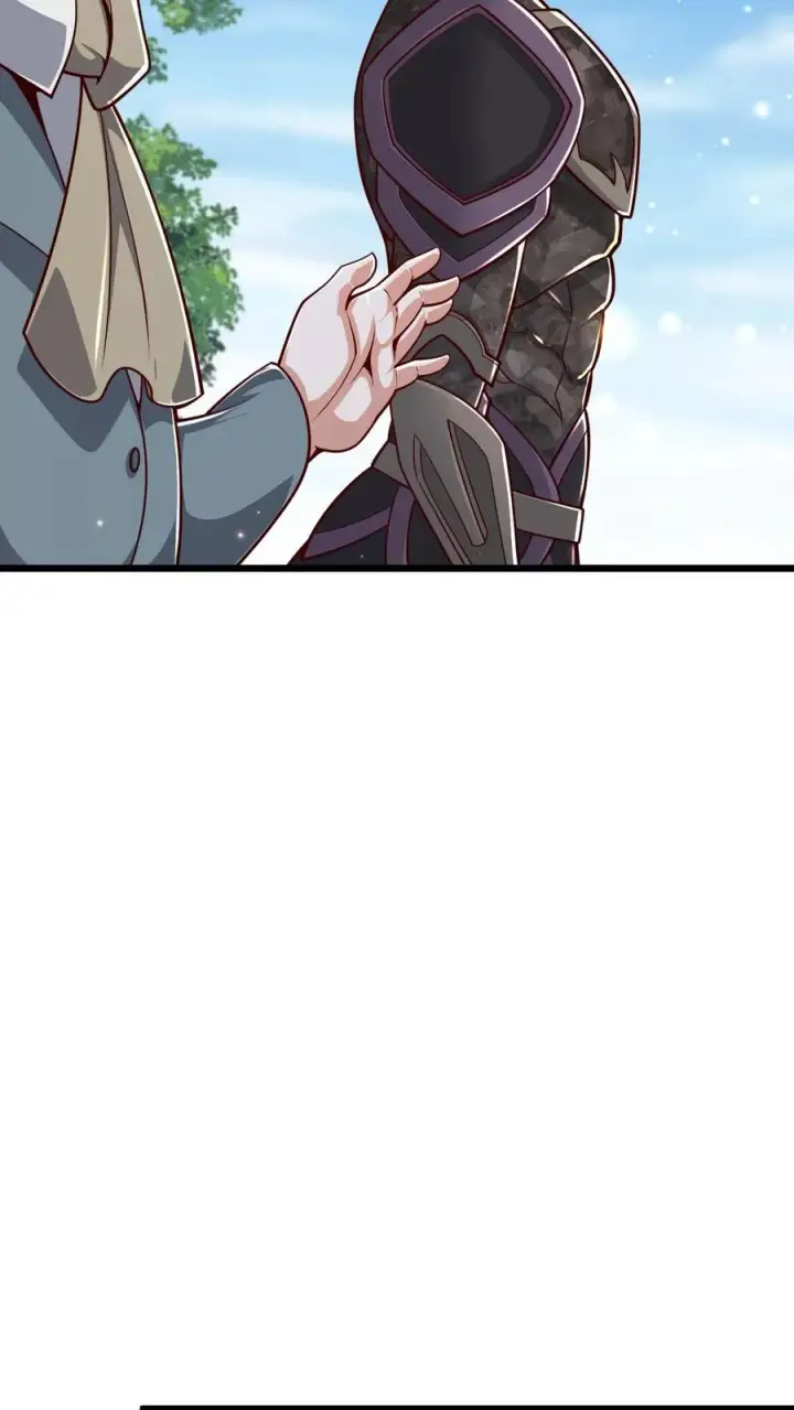漫画《反派领主：玩家和主角都想刀我》第113话 希维的计谋第6张图