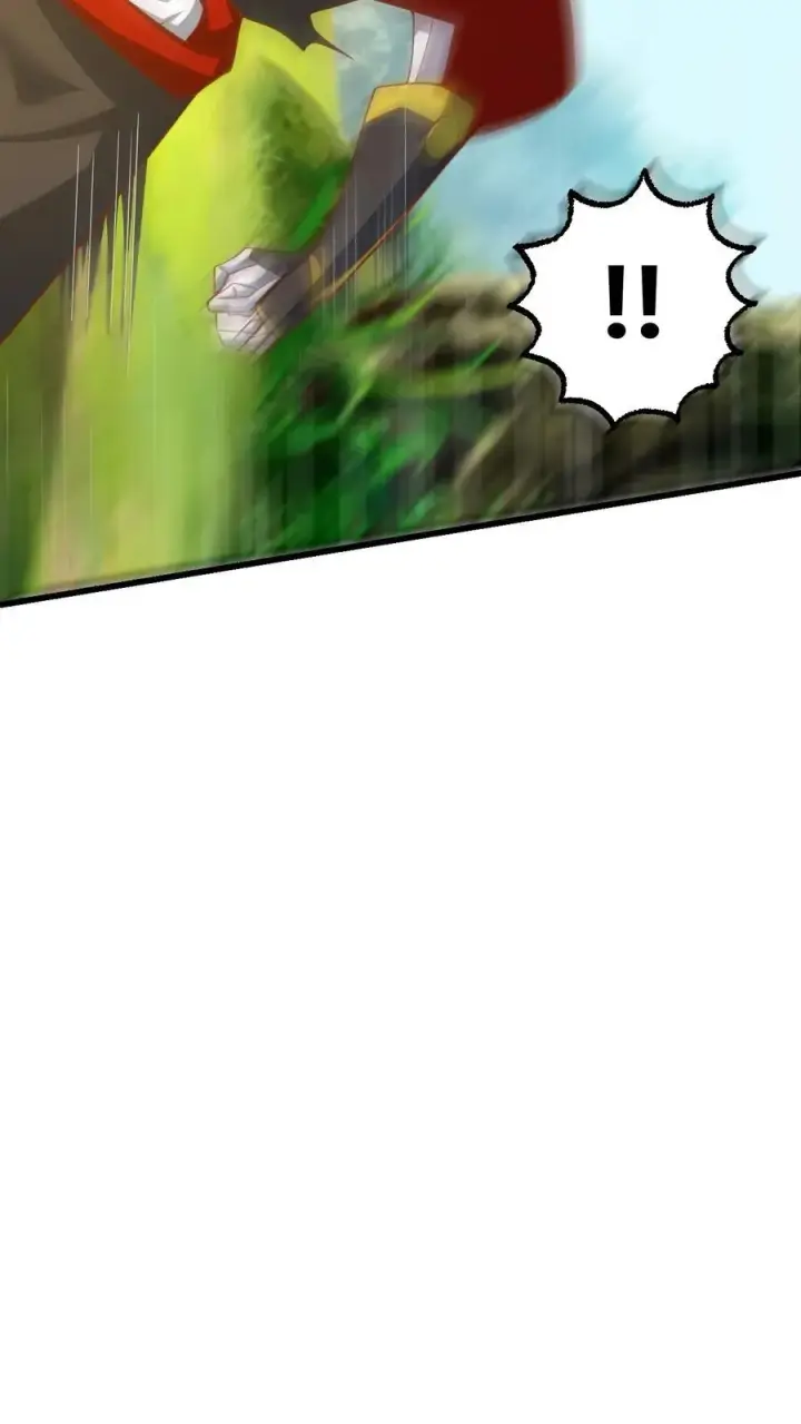 漫画《反派领主：玩家和主角都想刀我》第114话 我就是女仆多第14张图
