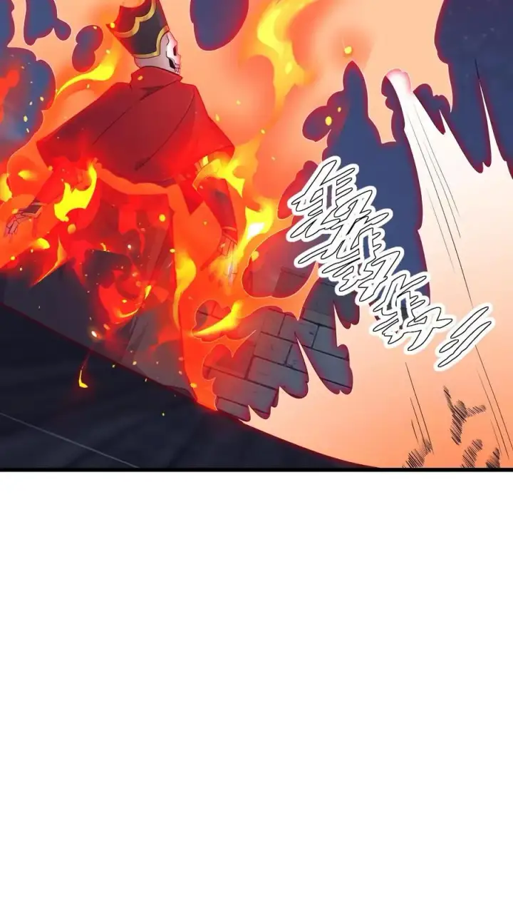 漫画《反派领主：玩家和主角都想刀我》第125话 安娜觉醒第14张图