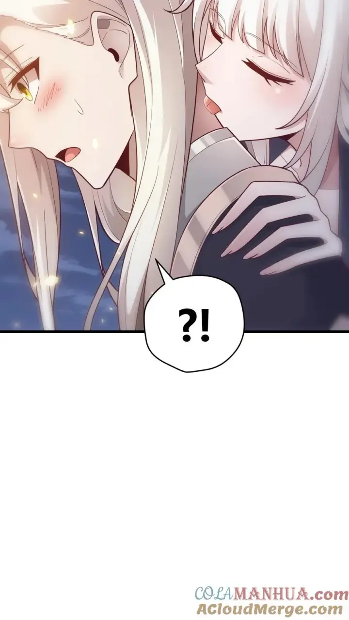 漫画《反派领主：玩家和主角都想刀我》第129话 莱温斯特降临第27张图