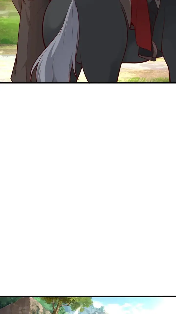 漫画《反派领主：玩家和主角都想刀我》第136话 希特列第30张图
