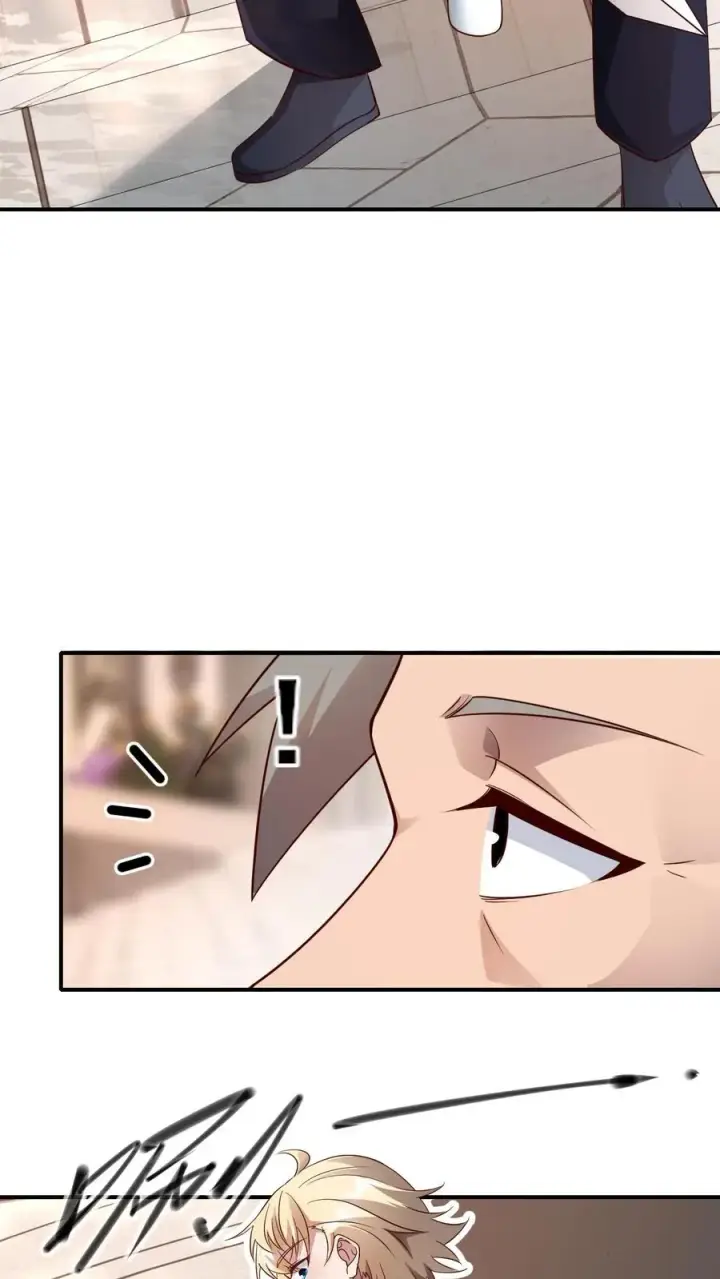 漫画《反派领主：玩家和主角都想刀我》第2话 哎呀，好羞耻第32张图