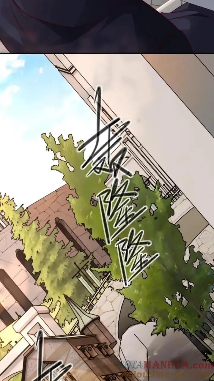 漫画《反派领主：玩家和主角都想刀我》第2话 哎呀，好羞耻第34张图