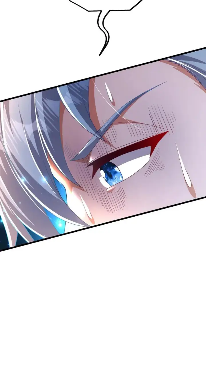漫画《反派领主：玩家和主角都想刀我》第31话 愿赌服输第12张图