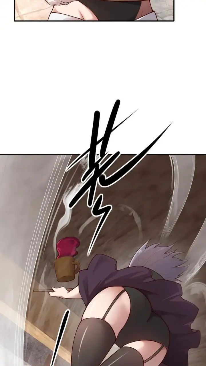 漫画《反派领主：玩家和主角都想刀我》第37话 大骑士加尔第10张图