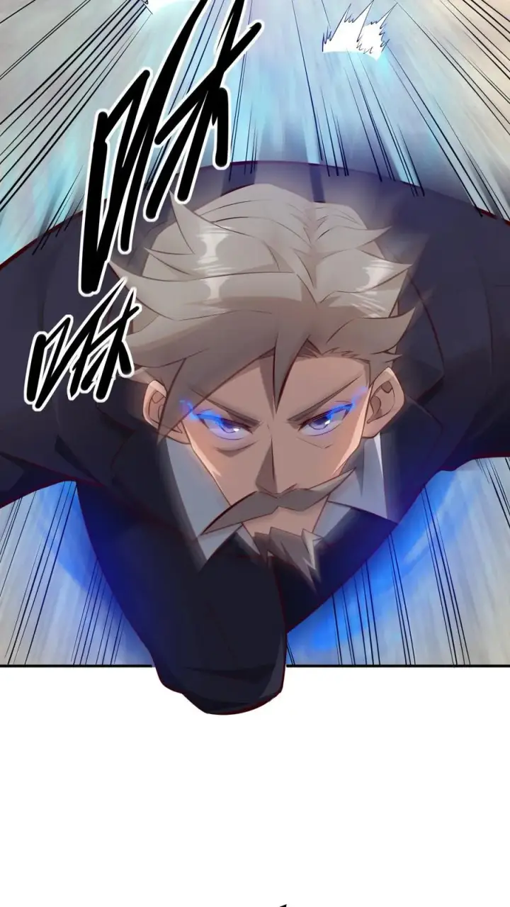 漫画《反派领主：玩家和主角都想刀我》第3话 系统你真棒第33张图