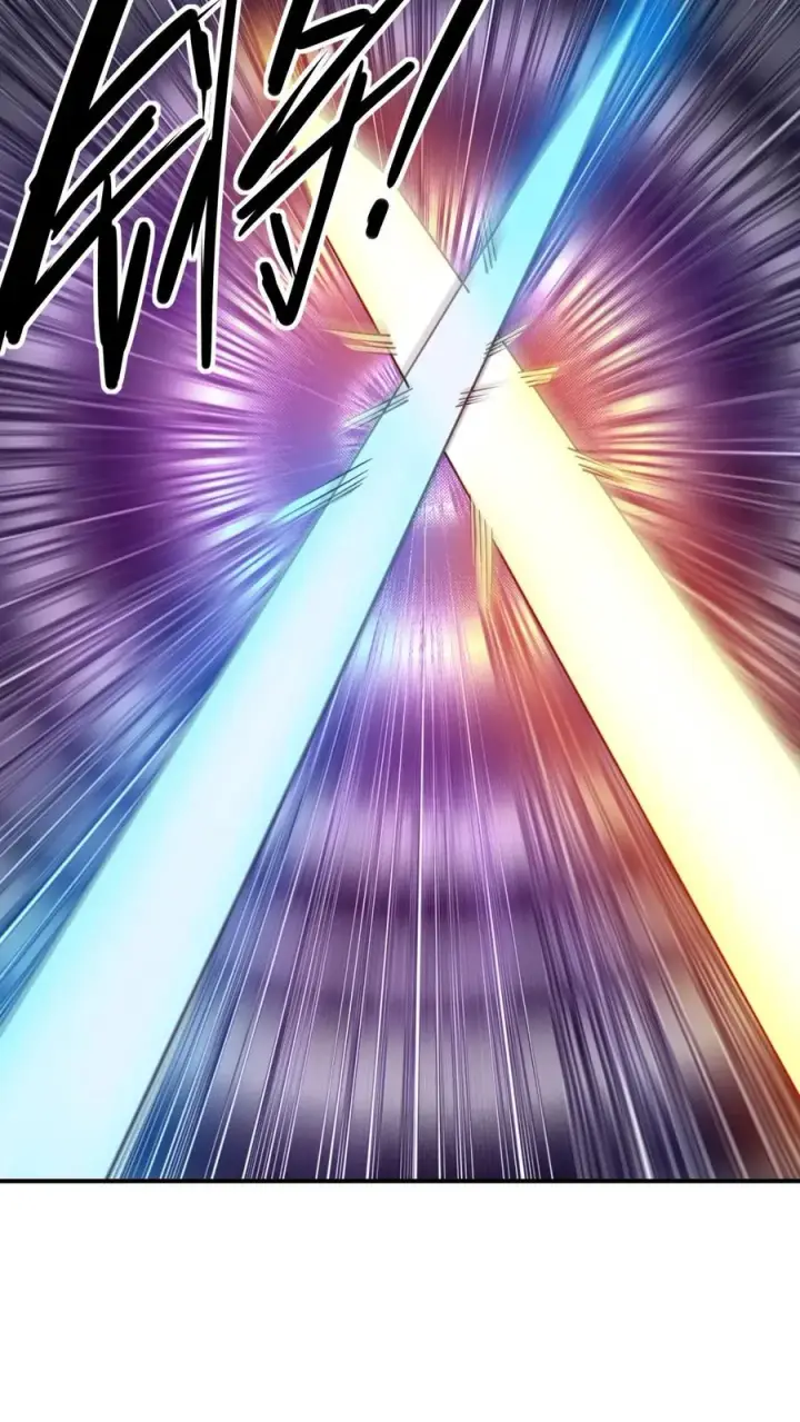 漫画《反派领主：玩家和主角都想刀我》第3话 系统你真棒第36张图