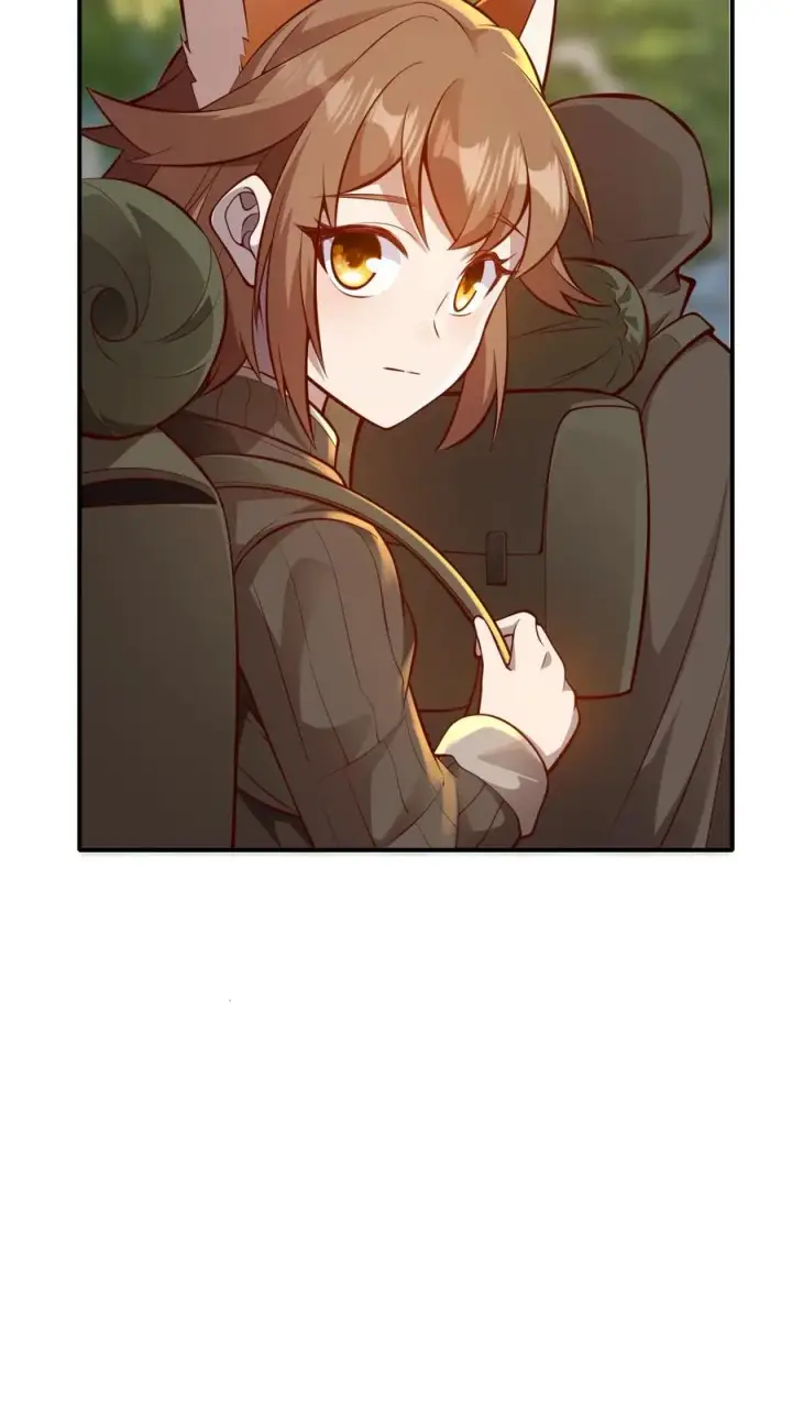 漫画《反派领主：玩家和主角都想刀我》第3话 系统你真棒第9张图
