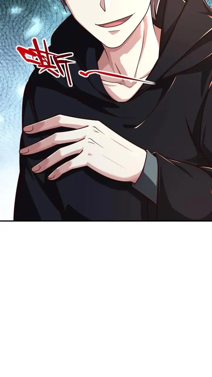 漫画《反派领主：玩家和主角都想刀我》第41话 攻城车第10张图