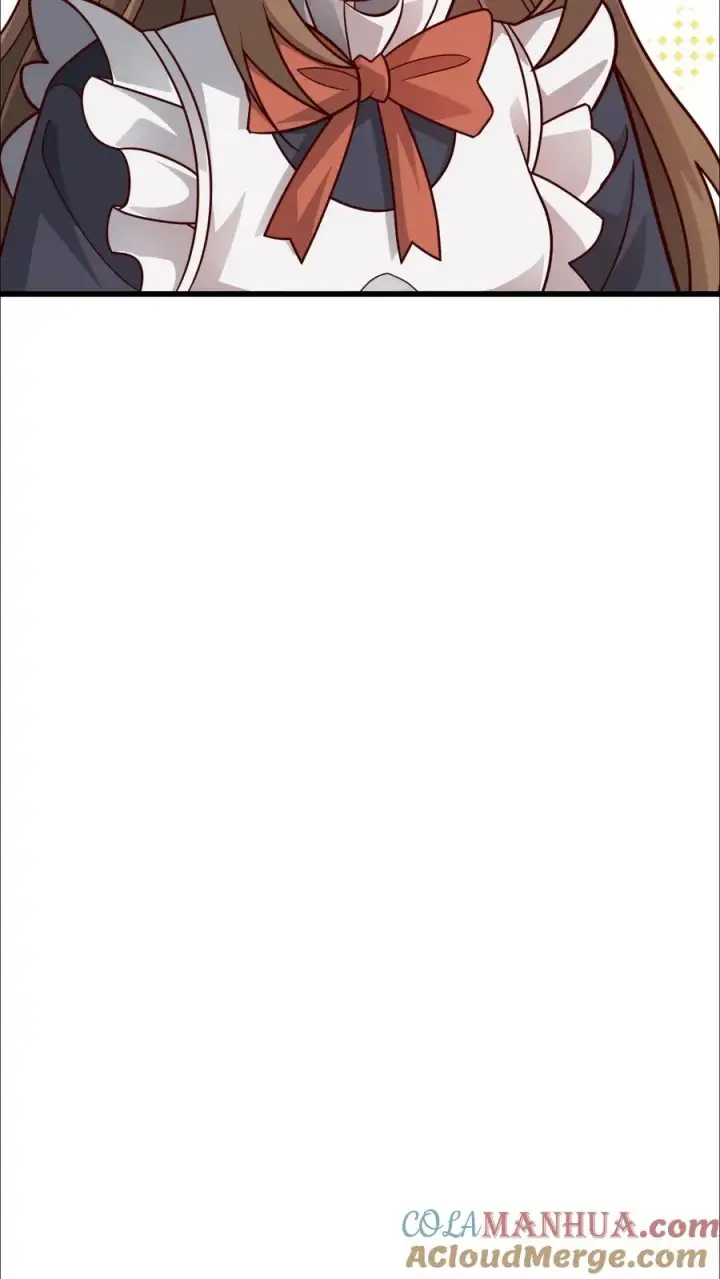 漫画《反派领主：玩家和主角都想刀我》第46话 教廷的刺杀第21张图