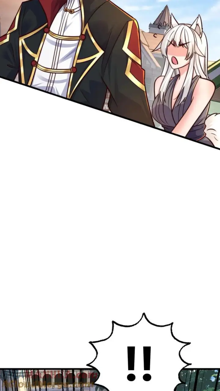 漫画《反派领主：玩家和主角都想刀我》第52话 圣女神殿第17张图
