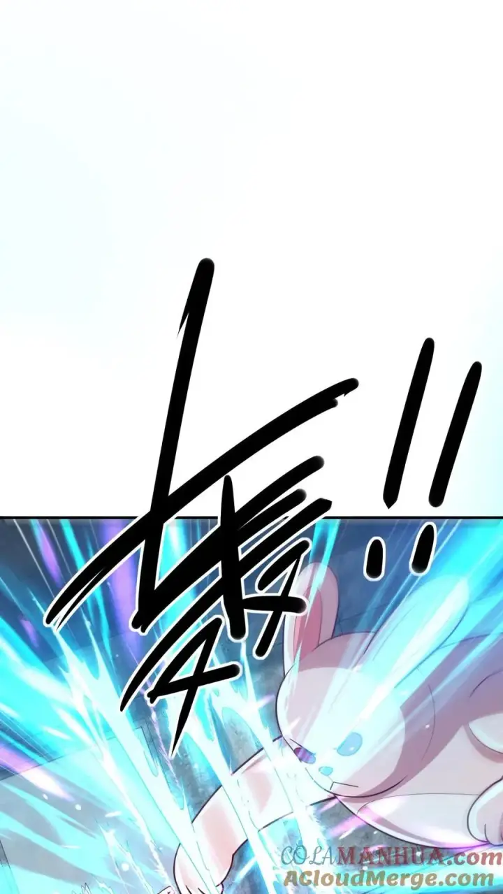 漫画《反派领主：玩家和主角都想刀我》第55话 凯恩深渊第19张图
