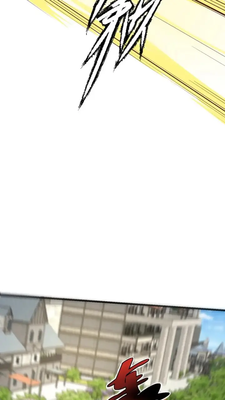 漫画《反派领主：玩家和主角都想刀我》第59话 主动出击第33张图