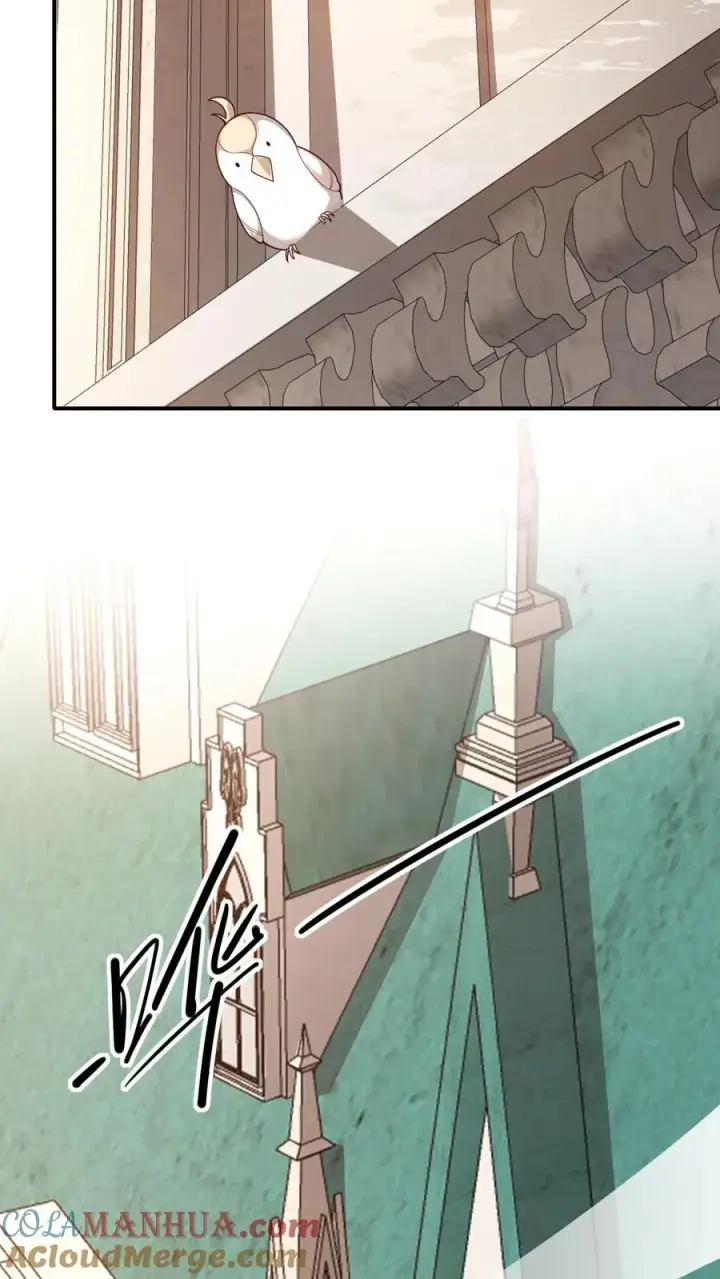 漫画《反派领主：玩家和主角都想刀我》第69话 颤抖的若伊第29张图