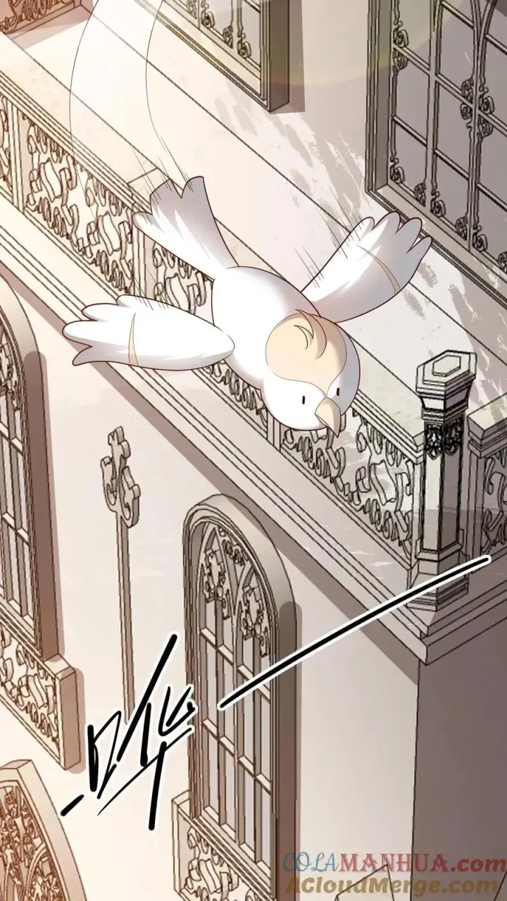 漫画《反派领主：玩家和主角都想刀我》第69话 颤抖的若伊第31张图