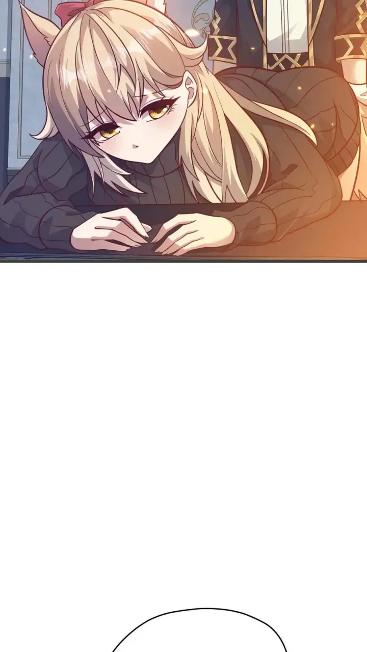 漫画《反派领主：玩家和主角都想刀我》第70话 王都的密信第10张图