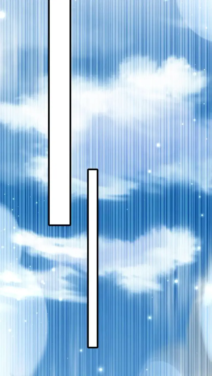 漫画《反派领主：玩家和主角都想刀我》第80话 乐园背后的真相第20张图