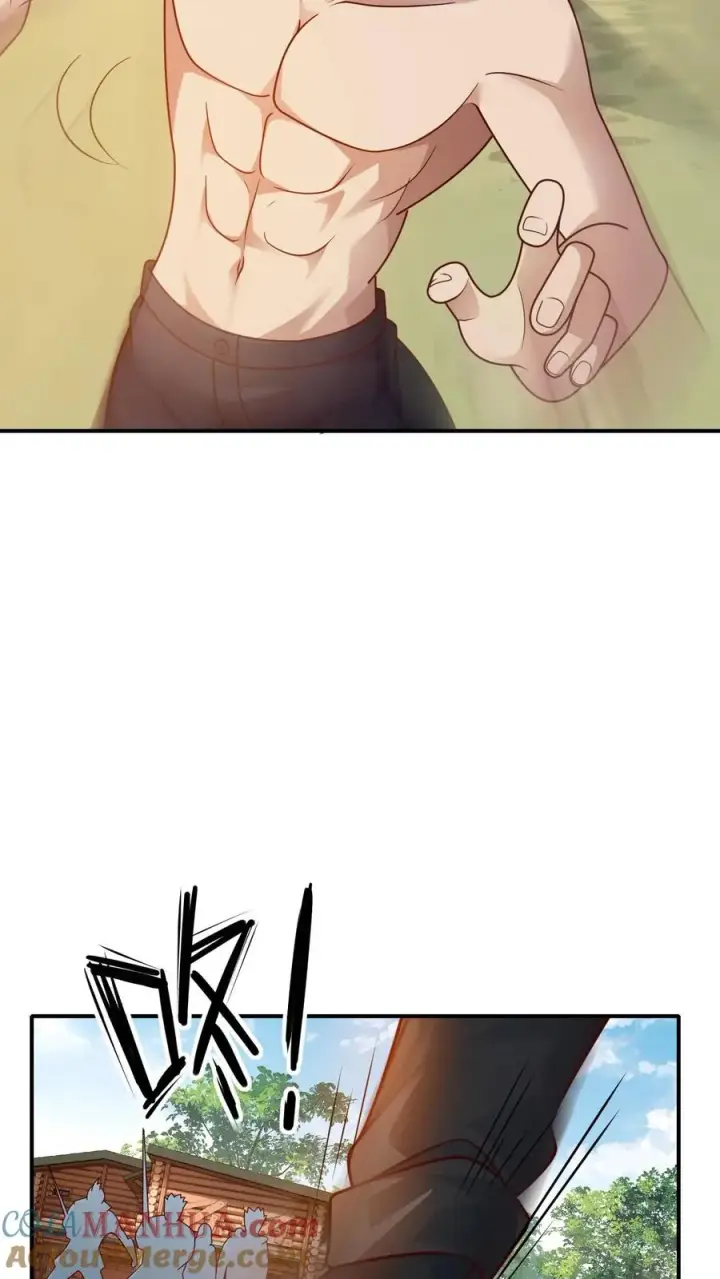漫画《反派领主：玩家和主角都想刀我》第8话 NPC抢人头了！第25张图