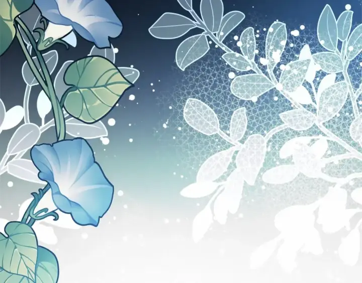 漫画《反派少女被爱意围绕》第2话 萌崽敞开心扉？第138张图