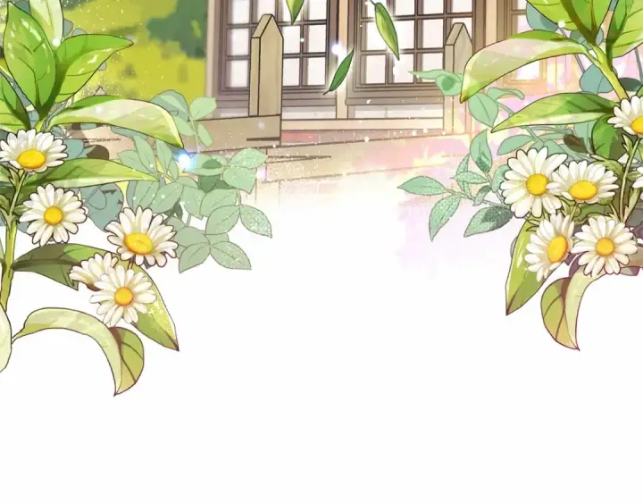 漫画《反派少女被爱意围绕》第2话 萌崽敞开心扉？第4张图