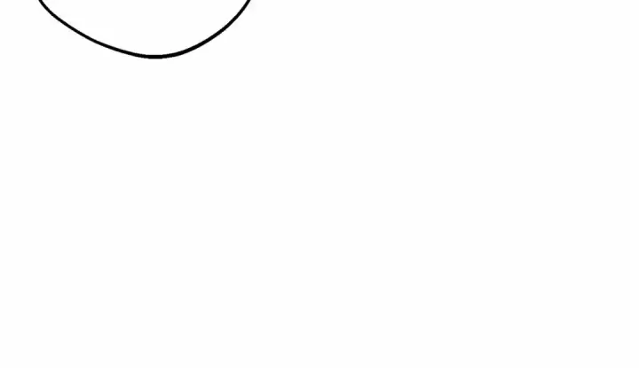 漫画《反派少女被爱意围绕》第4话 好好道别第162张图