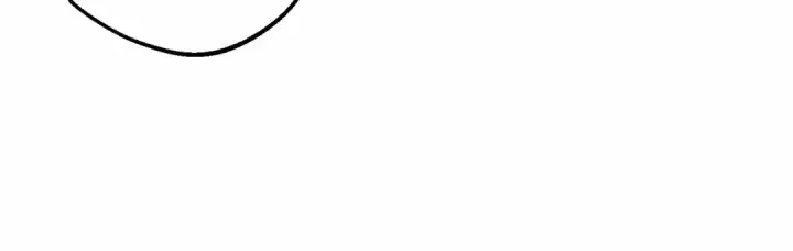漫画《反派少女被爱意围绕》第8话 一起吃蛋糕！第32张图