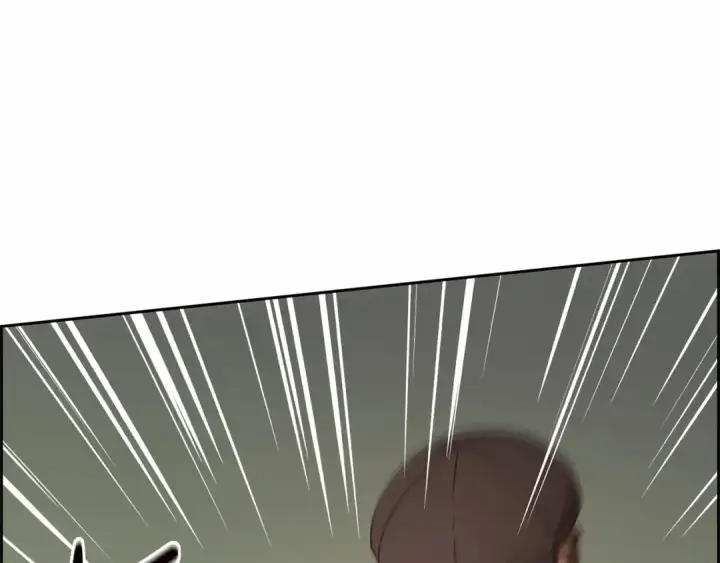 漫画《反派少女被爱意围绕》第12话 坏长老的计划第151张图