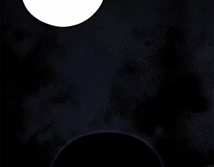 漫画《反派少女被爱意围绕》第13话 噩梦第149张图