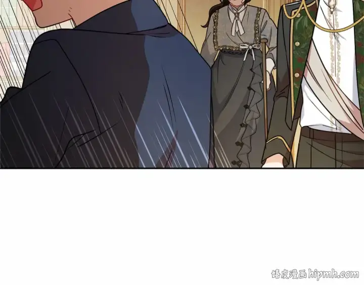 漫画《反派少女被爱意围绕》第13话 噩梦第96张图