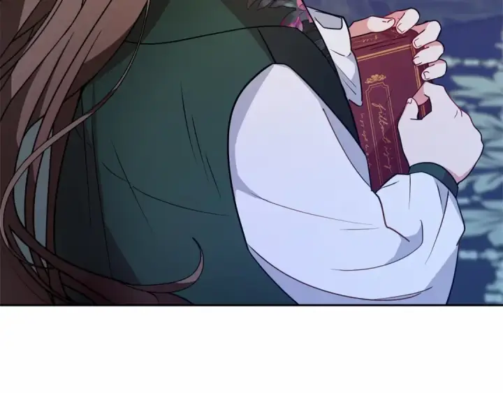 漫画《反派少女被爱意围绕》第18话 哄睡觉？！第76张图