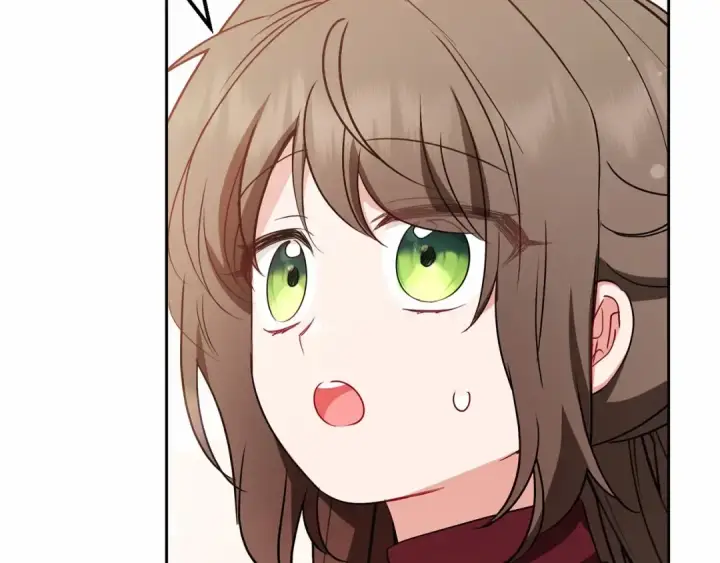 漫画《反派少女被爱意围绕》第26话 请你退下！第21张图