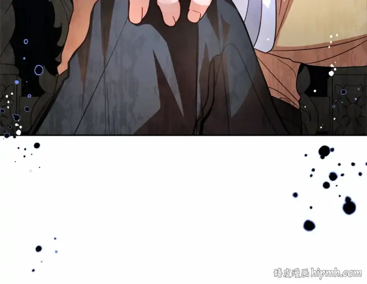 漫画《反派少女被爱意围绕》第29话 可爱少女的冬装竟然如此可爱！第8张图