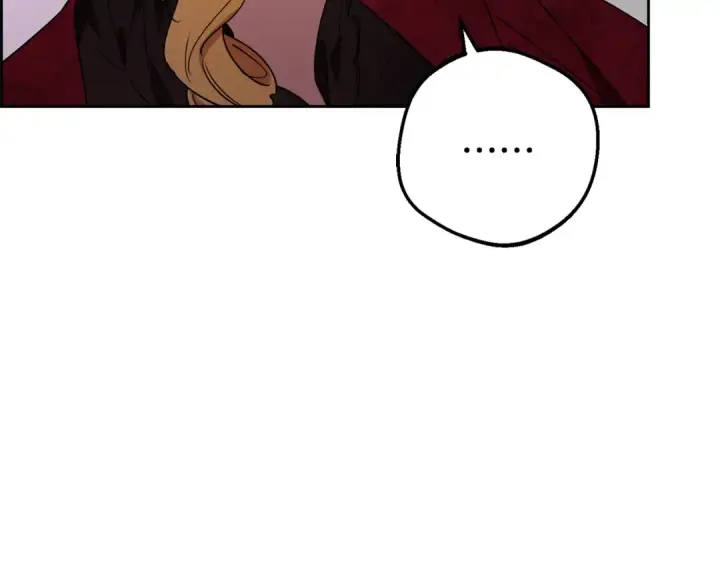 漫画《反派少女被爱意围绕》第47话 我记住了你的所有喜好…第165张图