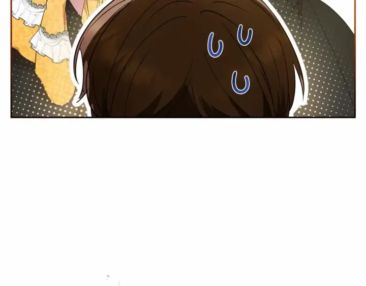 漫画《反派少女被爱意围绕》第48话 礼物第121张图