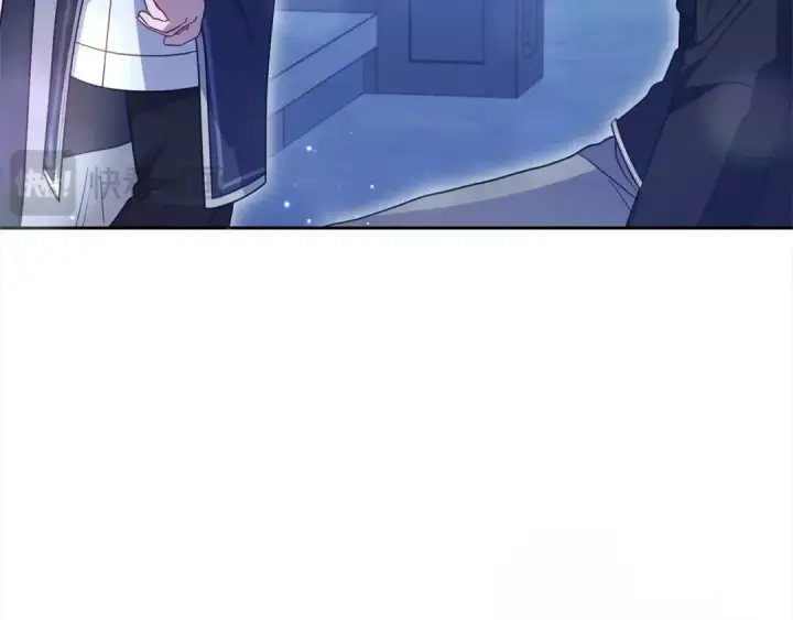 漫画《反派少女被爱意围绕》第54话 你真掉价！第62张图