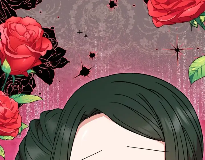 漫画《反派少女被爱意围绕》第54话 你真掉价！第95张图