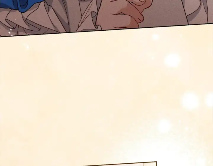 漫画《反派少女被爱意围绕》第56话 有一件事想要拜托你第75张图