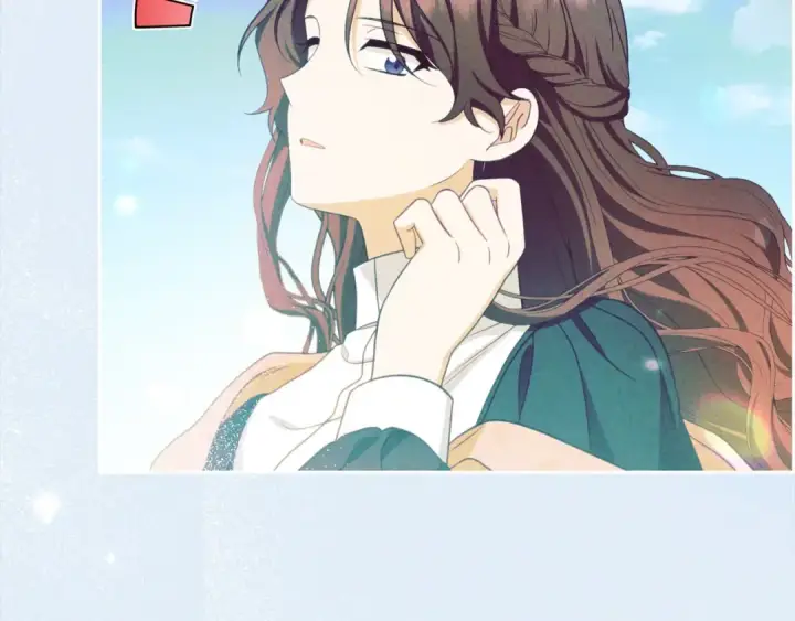 漫画《反派少女被爱意围绕》第63话 想到曾经的自己…第167张图