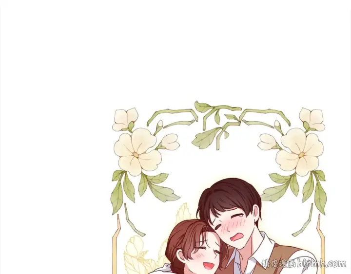 漫画《反派少女被爱意围绕》第63话 想到曾经的自己…第200张图