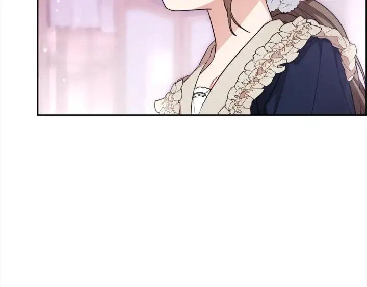 漫画《反派少女被爱意围绕》第66话 我一定会保护她的！第87张图