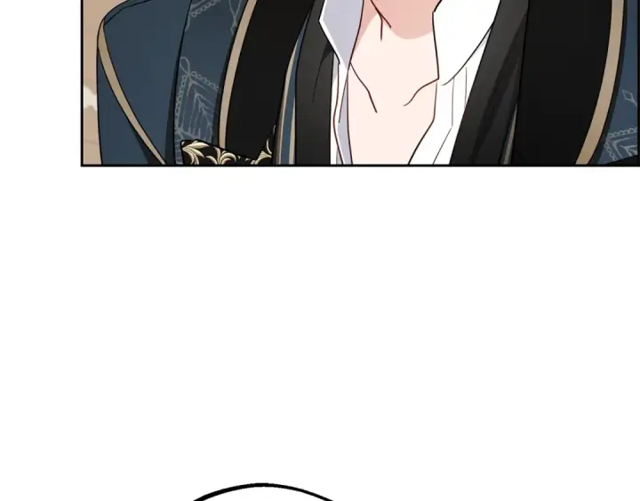 漫画《反派少女被爱意围绕》第74话 打坏蛋第74张图