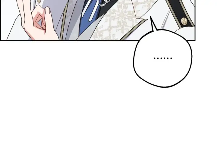 漫画《反派少女被爱意围绕》第92话 别具一格第101张图