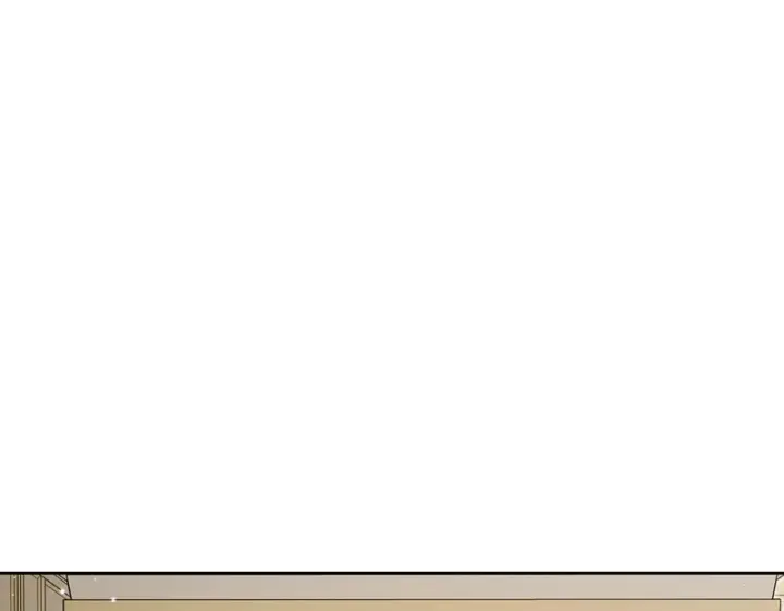 漫画《反派少女被爱意围绕》第109话 堆雪人第4张图