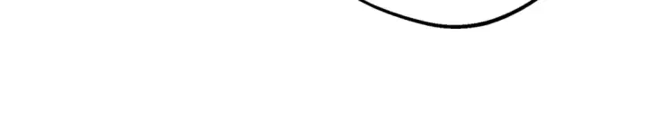 漫画《反派少女被爱意围绕》第113话 缄默的誓约第69张图