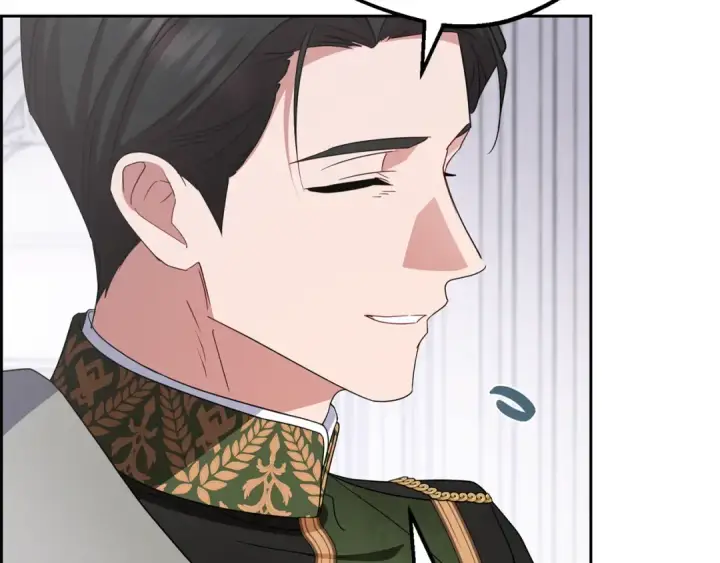 漫画《反派少女被爱意围绕》第113话 缄默的誓约第74张图